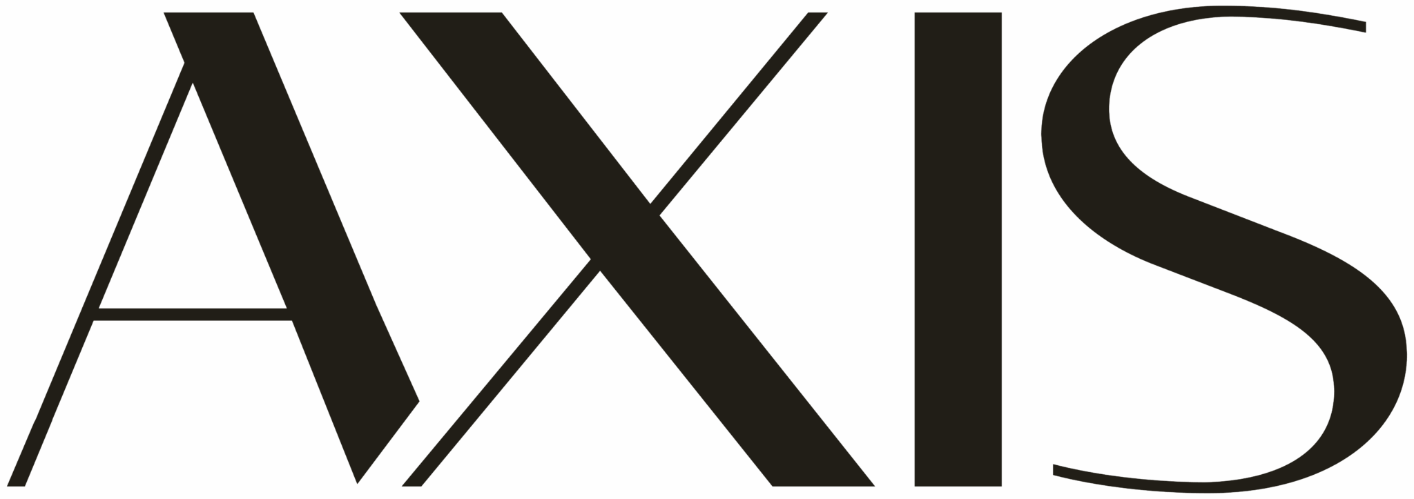Axis Property Group